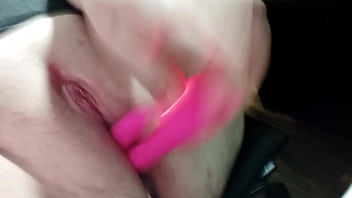 Masturbate Masturbate