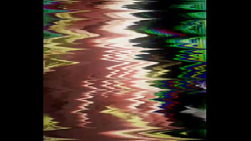 Waifus version games porn edit