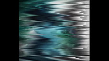 Waifus version games porn edit