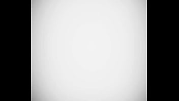 Waifus version games porn edit