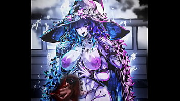 Waifus version games porn edit