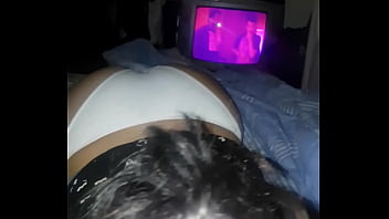 Abusiva28 sacando leche