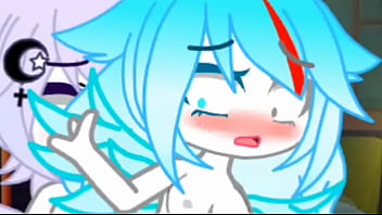 Anal con una chica sexy