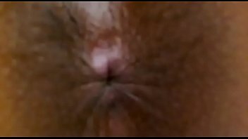 A mi mujer le gusta enseñarmela panocha