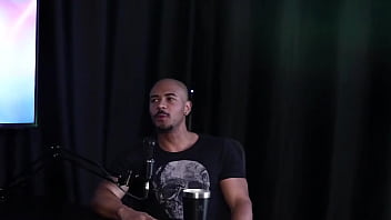 Veja a entrevista safada e cheia de putaria com lucas ferraz no porn cast brazil parte 4 watch sheer red