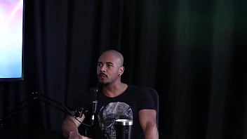 Veja a entrevista safada e cheia de putaria com lucas ferraz no porn cast brazil parte 4 watch sheer red