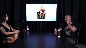 Veja a entrevista safada e cheia de putaria com lucas ferraz no porn cast brazil parte 4 watch sheer red