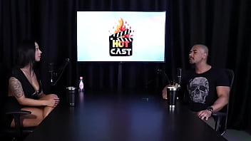 Veja a entrevista safada e cheia de putaria com lucas ferraz no porn cast brazil parte 4 watch sheer red