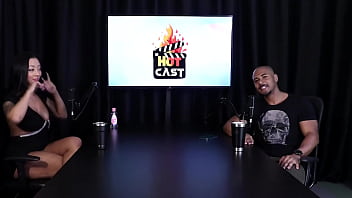 Veja a entrevista safada e cheia de putaria com lucas ferraz no porn cast brazil parte 4 watch sheer red