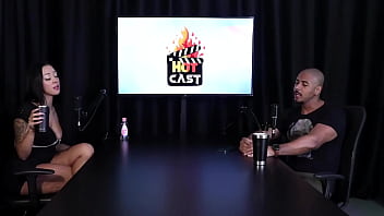 Veja a entrevista safada e cheia de putaria com lucas ferraz no porn cast brazil parte 4 watch sheer red