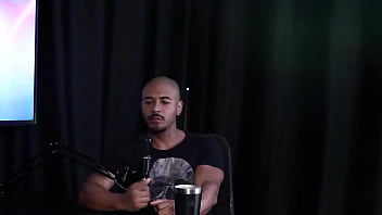 Veja a entrevista safada e cheia de putaria com lucas ferraz no porn cast brazil parte 4 watch sheer red