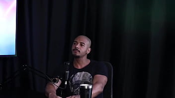 Veja a entrevista safada e cheia de putaria com lucas ferraz no porn cast brazil parte 4 watch sheer red