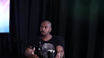 Veja a entrevista safada e cheia de putaria com lucas ferraz no porn cast brazil parte 4 watch sheer red