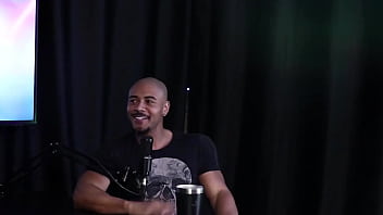 Veja a entrevista safada e cheia de putaria com lucas ferraz no porn cast brazil parte 4 watch sheer red