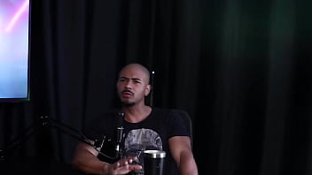 Veja a entrevista safada e cheia de putaria com lucas ferraz no porn cast brazil parte 4 watch sheer red