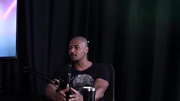 Veja a entrevista safada e cheia de putaria com lucas ferraz no porn cast brazil parte 4 watch sheer red