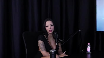 Veja a entrevista safada e cheia de putaria com lucas ferraz no porn cast brazil parte 4 watch sheer red