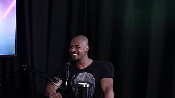 Veja a entrevista safada e cheia de putaria com lucas ferraz no porn cast brazil parte 4 watch sheer red