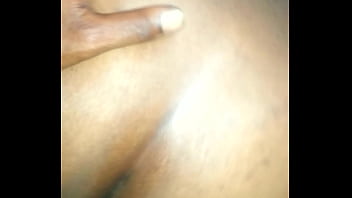 Me & My Gf 2 thumbnail