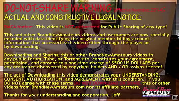 Redhead cougar lily b rims and sucks a cock to ride and get a cum treat