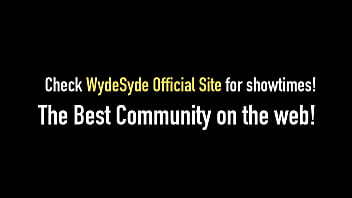 Masseur king noire eats & fucks angelina castro's cuban pussy