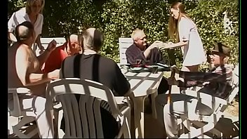 Hcvn0378 1059 thumbnail