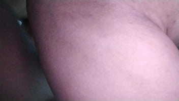 Slut young wife cheating on her husband sucking my cock let me film her and fuck her til creampie