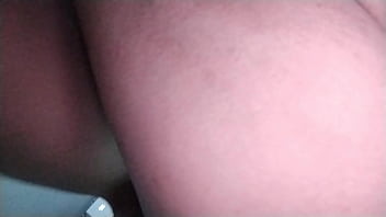 Slut young wife cheating on her husband sucking my cock let me film her and fuck her til creampie