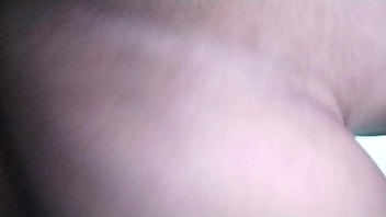 Slut young wife cheating on her husband sucking my cock let me film her and fuck her til creampie Slut young wife cheating on her husband sucking my cock let me film her and fuck her til creampie