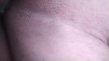 Slut young wife cheating on her husband sucking my cock let me film her and fuck her til creampie