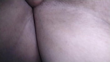 Slut young wife cheating on her husband sucking my cock let me film her and fuck her til creampie