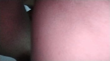 Slut young wife cheating on her husband sucking my cock let me film her and fuck her til creampie