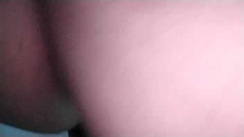 Slut young wife cheating on her husband sucking my cock let me film her and fuck her til creampie