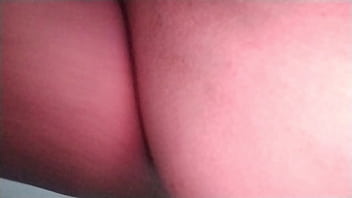 Slut young wife cheating on her husband sucking my cock let me film her and fuck her til creampie