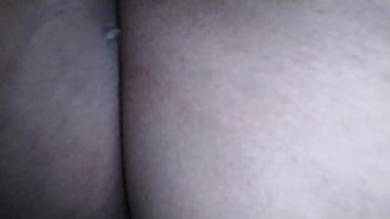 Slut young wife cheating on her husband sucking my cock let me film her and fuck her til creampie