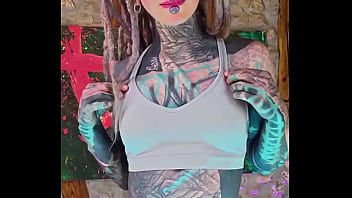 Do You Like My Outfit Heart If You Like It Comment If You Want To See Me Making Yoga In Itshare If You Want Me thumbnail