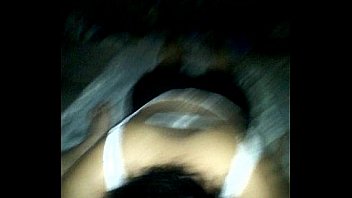 Amateur 69 alejandra chupandome la verga