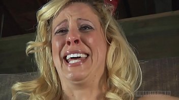 Sadomasochism queens