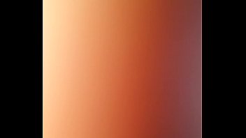 Big black sloppy coochie hole