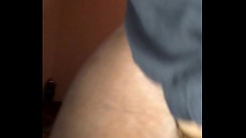 Big black sloppy coochie hole