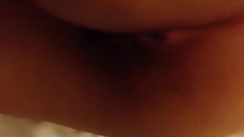 Pov ex girlfriend nasty blowjob