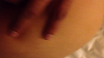 Pov ex girlfriend nasty blowjob