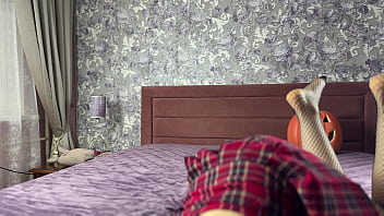 Hot asmr a succubus on call for halloween