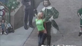 Fuck me samuel de champlain