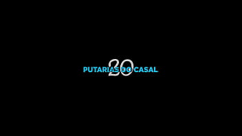 Putariasdocasal20