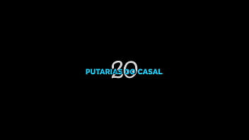 Putariasdocasal20