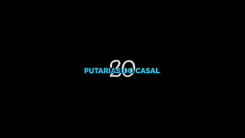Putariasdocasal20