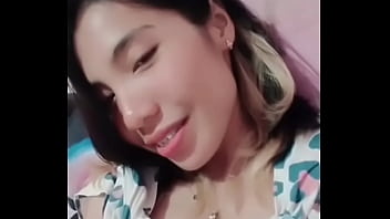 Nani binor bikin nagih