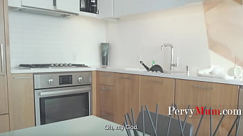 Gosh stepson i havent fucked been fucked in so long Gosh stepson i havent fucked been fucked in so long