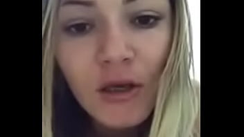 Vid 20150115 Wa0020 thumbnail